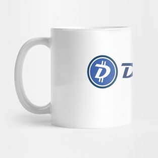 Digibyte Mug